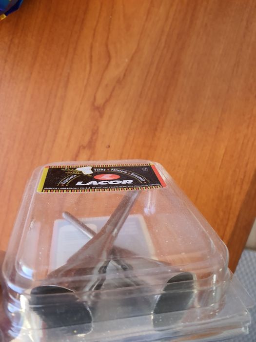 Bicos de pasteleiro/ pastelaria marca Lacor Novos