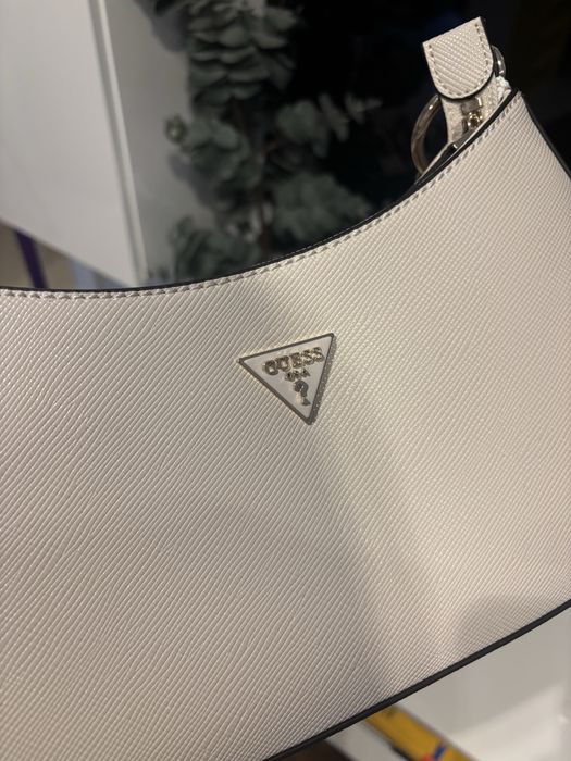 Torebka Guess Noelle II