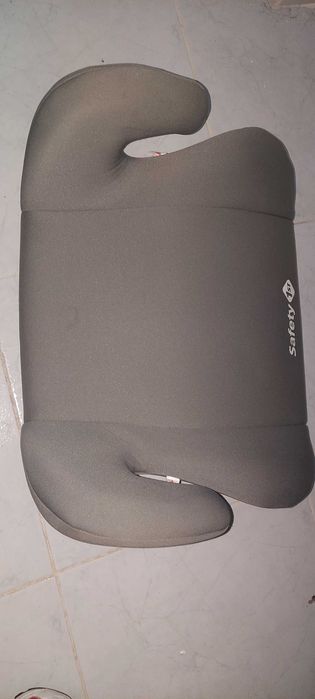 Assento de carro para criança