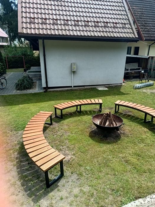 Wynajmę domek 100m od jeziora - Mazury-jezioro Dadaj