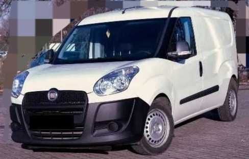 WYNAJEM BUSÓW, wypożyczalnia aut dostawczych 24H