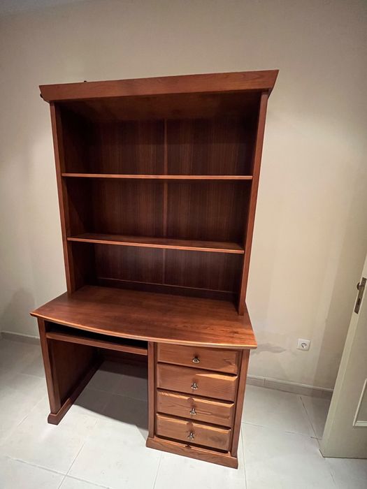 Armários de quarto