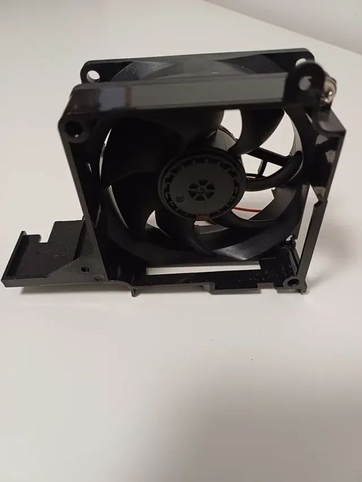 Ventoinha Nidec Lexmark MS415dn