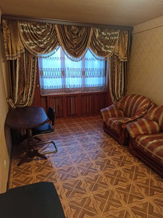 Здам квартиру, (власник)