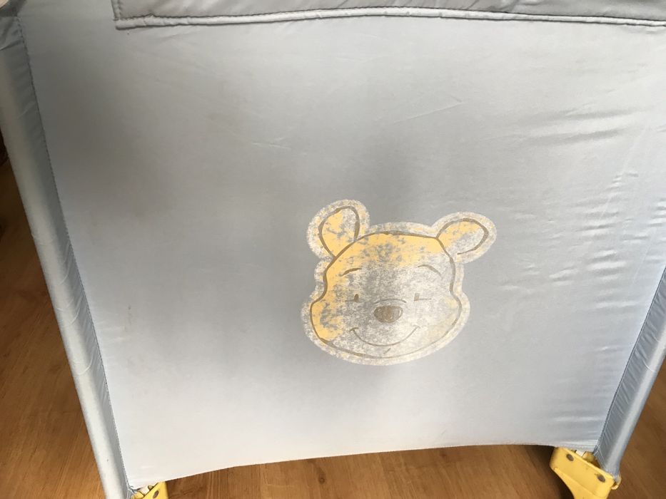 Манеж детский Disney beby