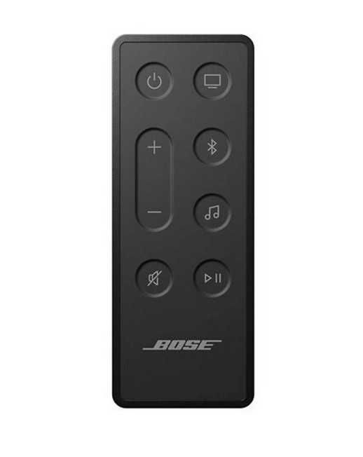 Sounbar Bose Smart Ultra + Bose Bass Module 700 + GWARANCJA