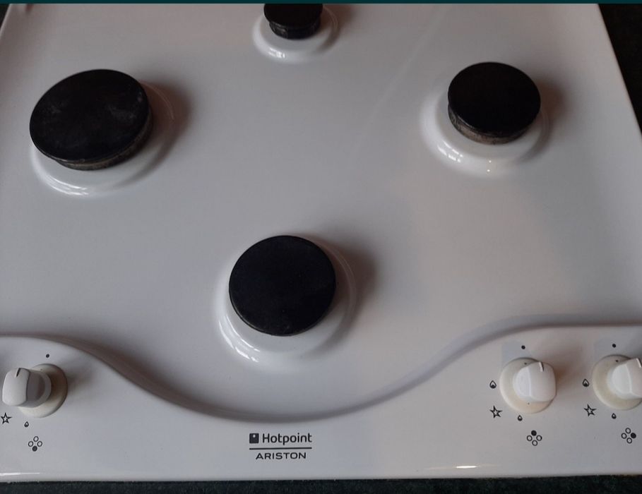 Прибирання після (Квартирантів Генеральне Підтримуюче)