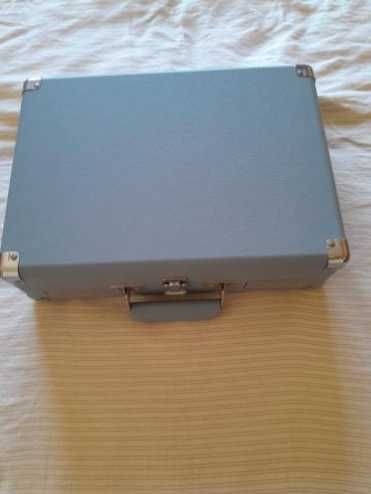 Crosley Record Player64751448471553123