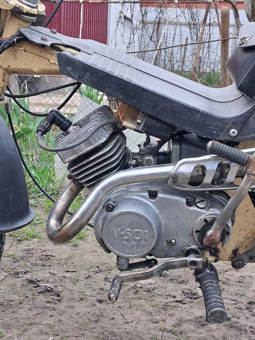 Продам стелу рига 13