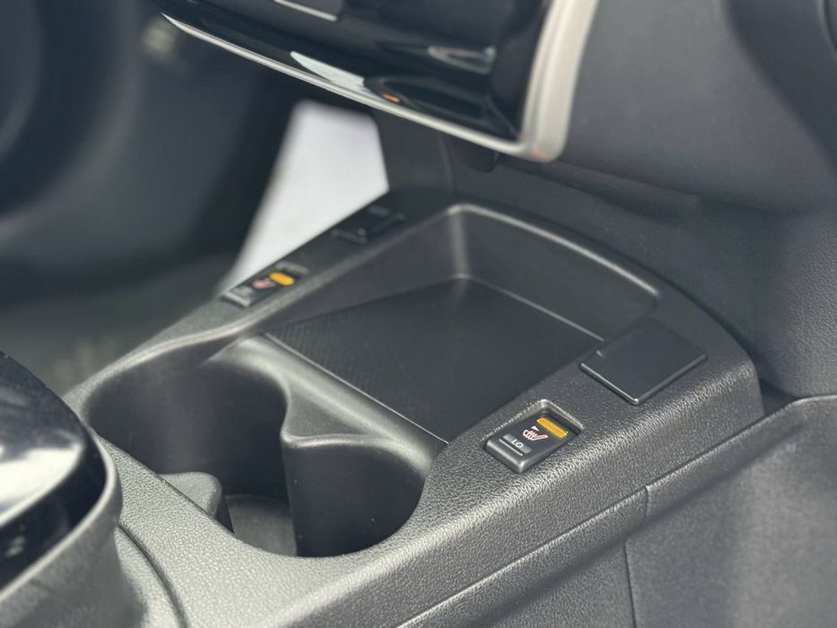 Nissan Leaf 24 kWh 11/12 Електро Авто