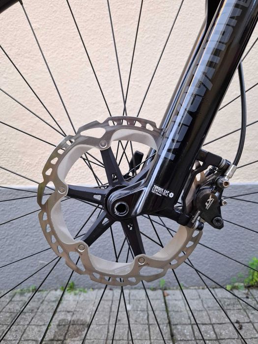 Kona Honzo Deluxe DL