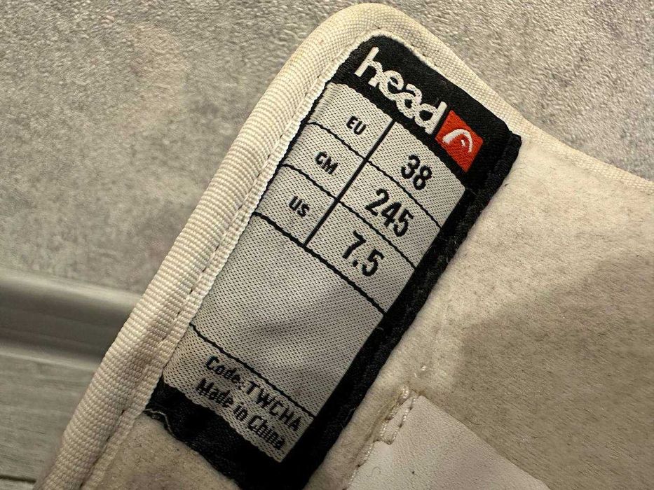 Продам Сноубор и ботинки к нему