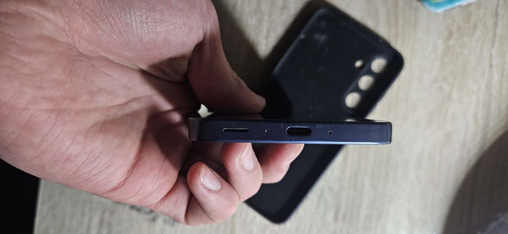 Samsung galaxy a35 5g