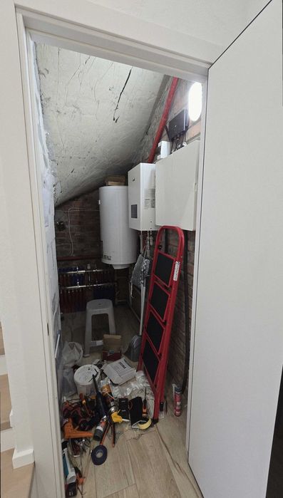 ВИГІДНО‼️будинок у карпатах купити • Дом в капрпатах