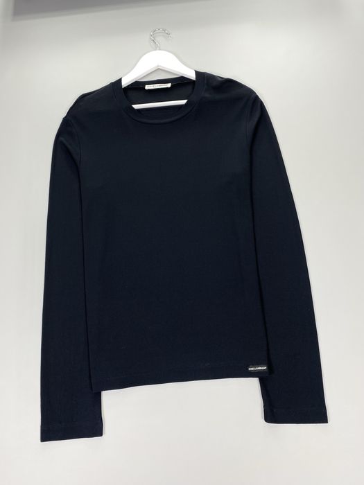 Мужская кофта dolce & gabbana