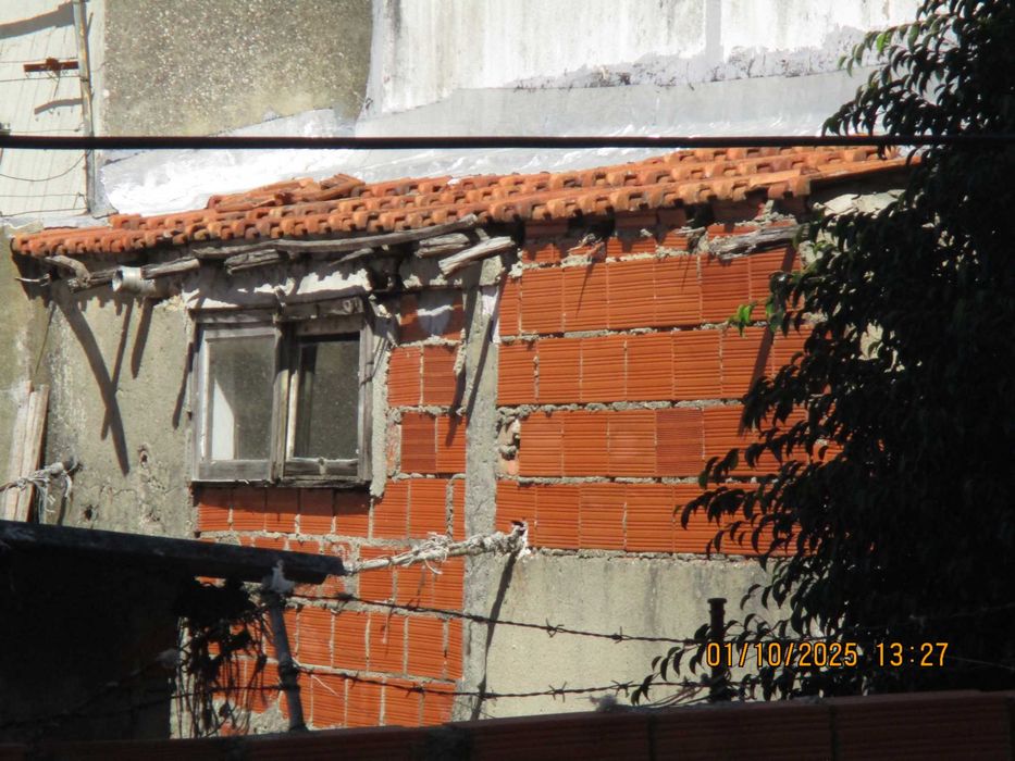 Imóveis para venda