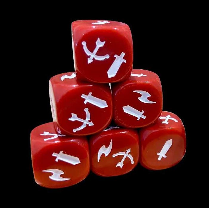 Summoner Wars (Segunda Edição) - Jogo de Tabuleiro, Board Game