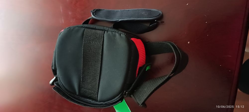 Camera Bag64585823778434122
