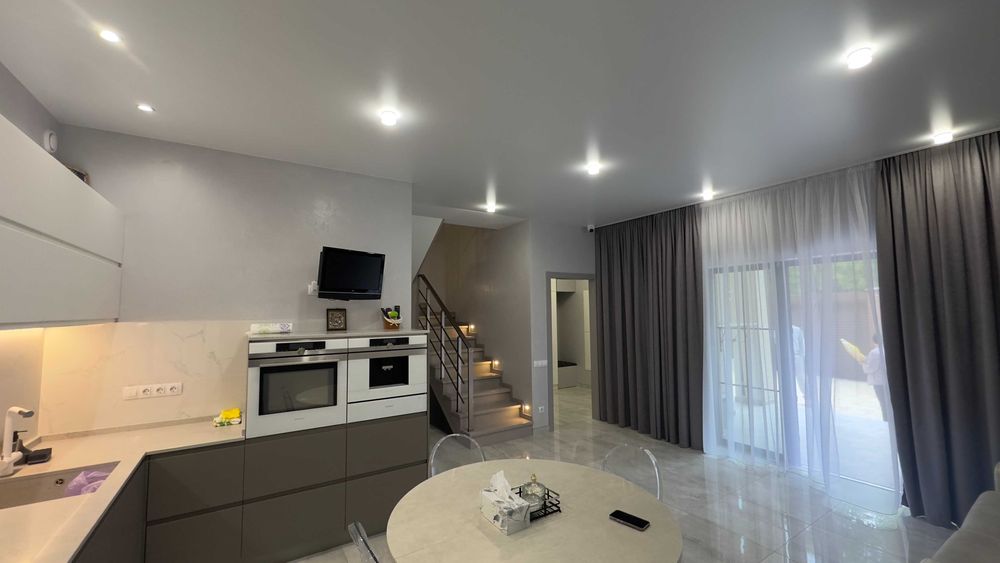 House by the address st. Bandery Stepana (area 170 m²) - Atlanta.ua - photo 2