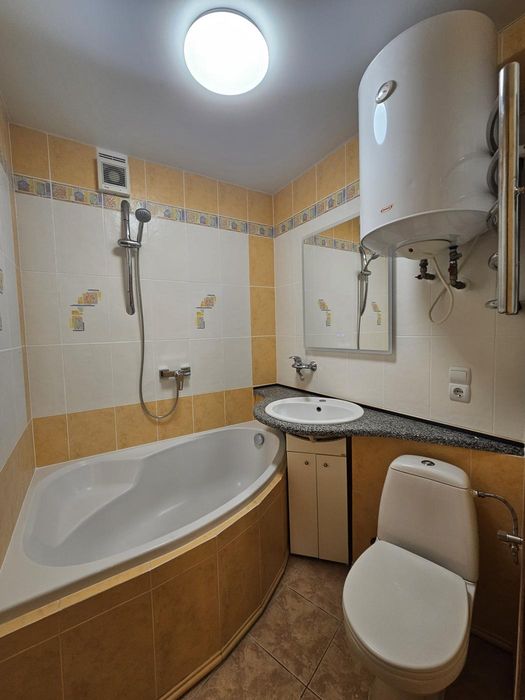 Продаж / Квартира / Казимира Любомирського/Рівне