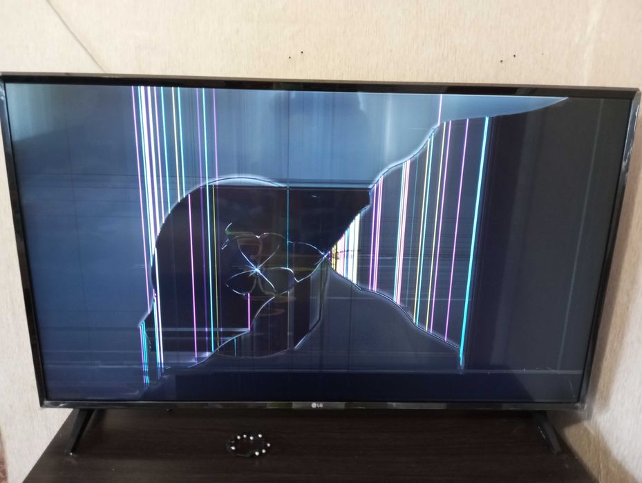 Продам телевізор подробиці пишіть роскажу