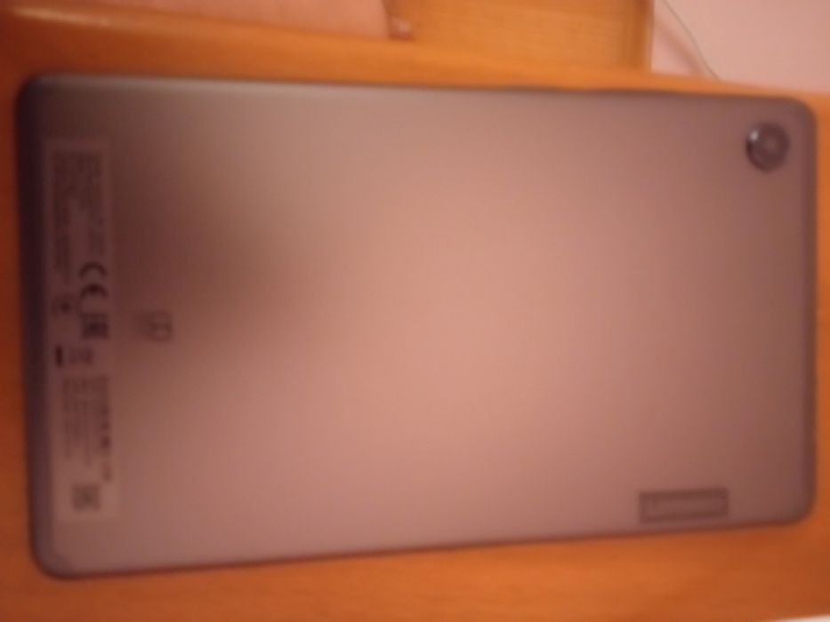 Планшет Леново ТВ-7305 X