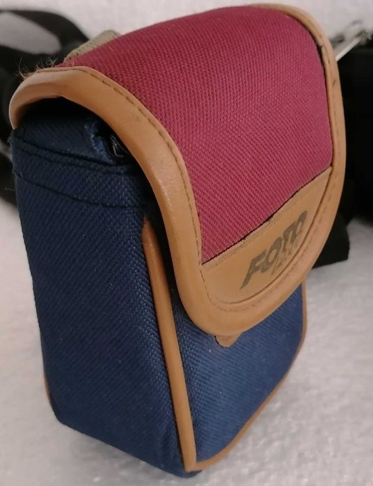 Bolsas e bolsinhas, lote 22, tudo por 5€