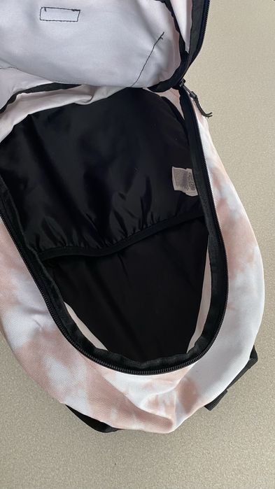 Plecak szkolny Vans - stan bdb.