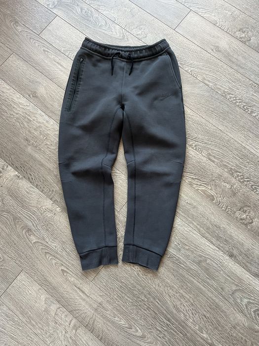Штани Nike Tech fleece оригінал