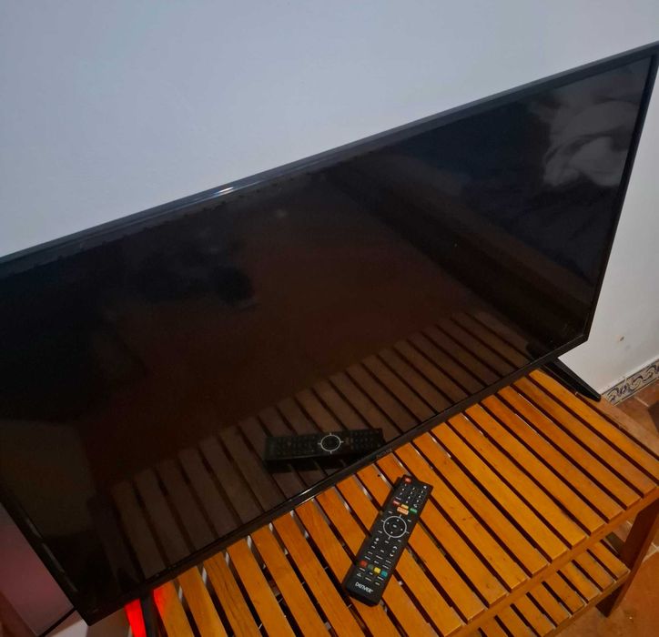 Tv Denver led 39 polegadas