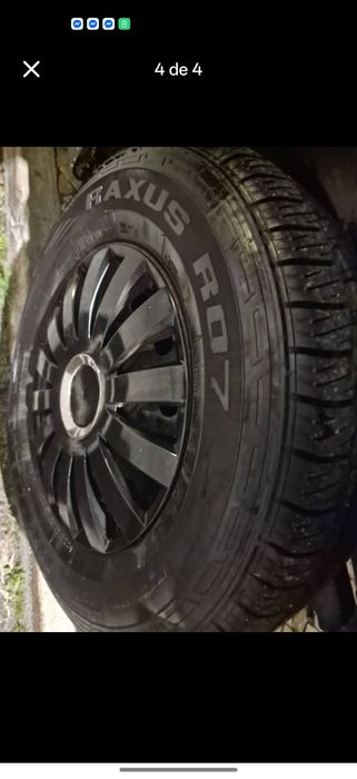 Ford transit 190L Ano  1999-12 longa tecto alto