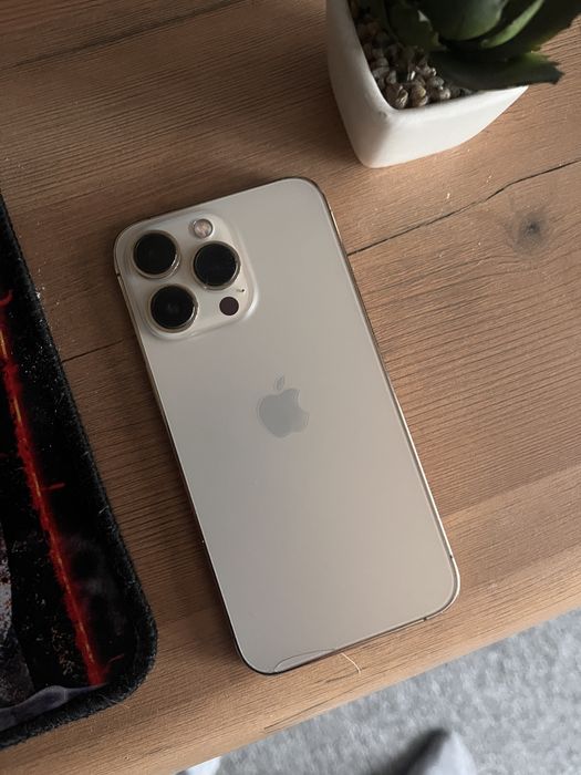 AppIe iphone  13 pro 256Gg  ladowarka  i  opaska sportowa Gratis!