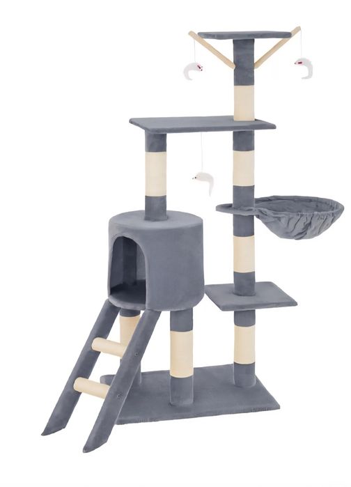 Arranhador varios modelos