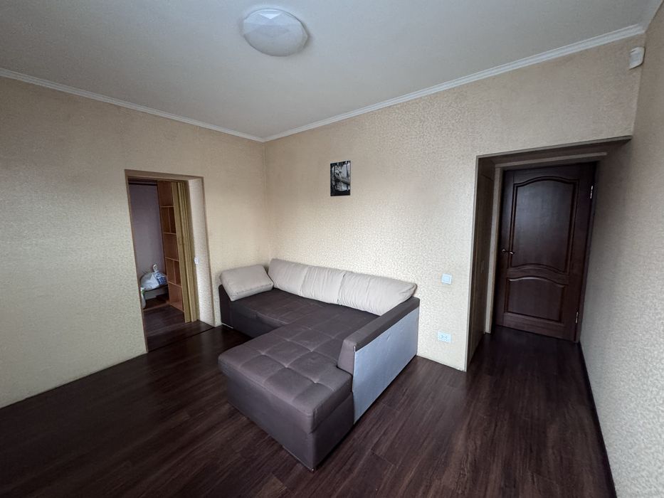 Продажа дома в Подгороднее