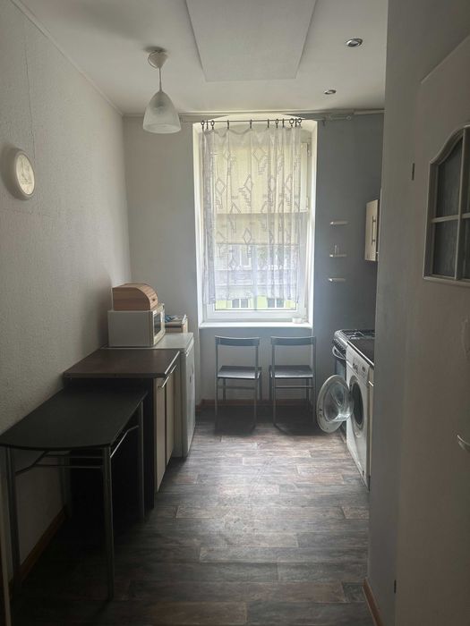 Mieszkanie – Poznań, Łęgi Dębińskie, Wilda - Widok 4