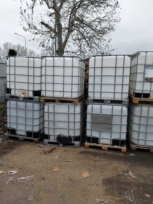 продам "ЕВРОКУБ" Б/У