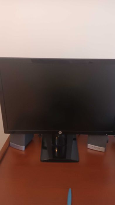 Vendo Computador ASUS