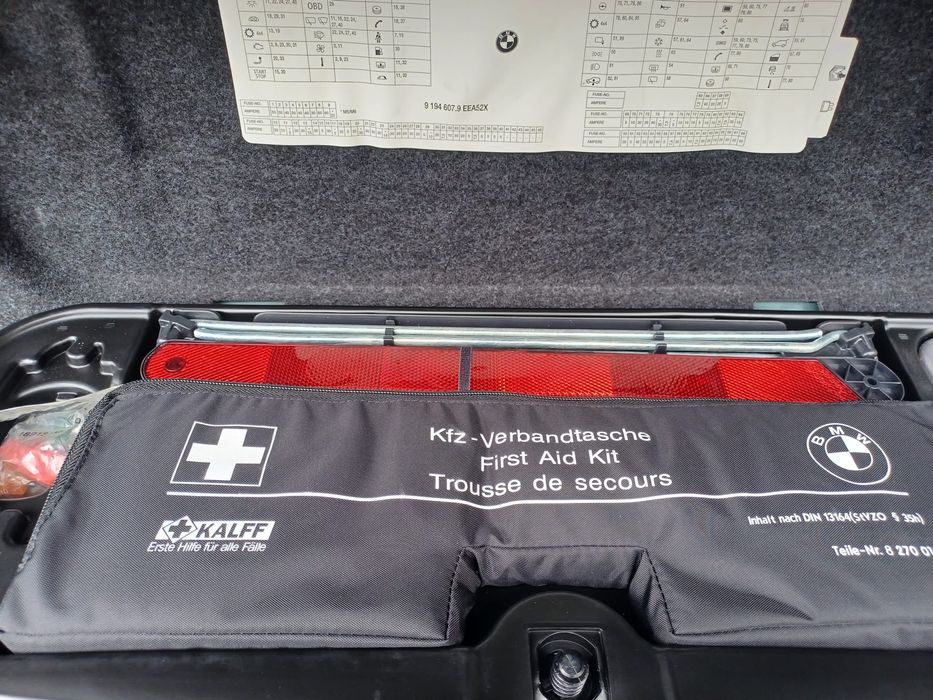 BMW 530i XDRIVE NACIONAL 113.000 KM imaculado possivel retoma
