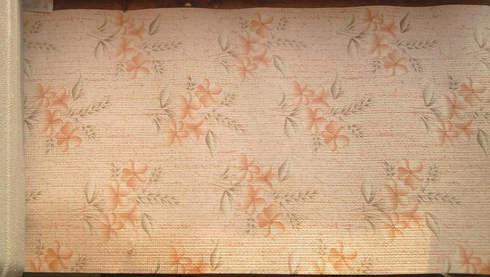 рулон оббоев ширина 62 см длина 8 метров