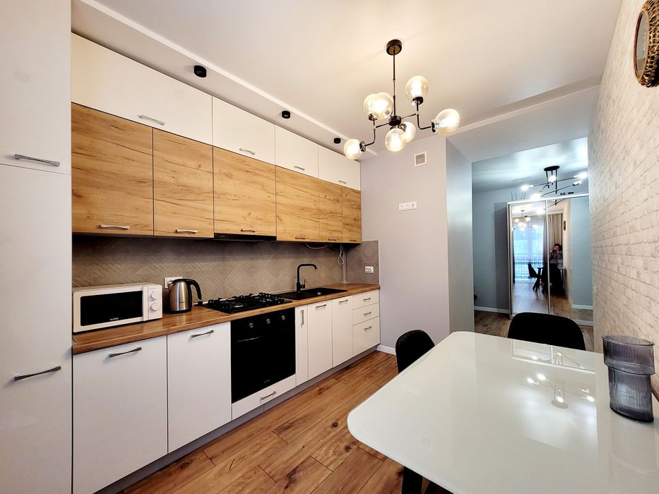 Новобуд подобово оренда на вул. Шевченка,25, Городоцька, кл. Грищенка.