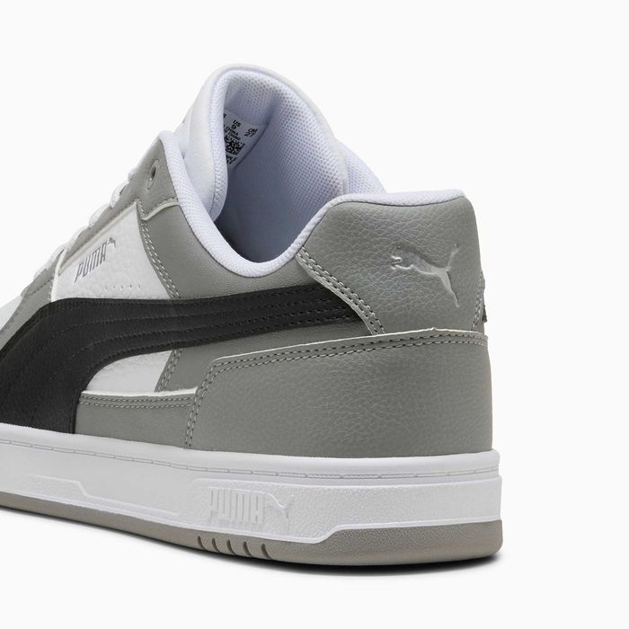 США‼️Кроссовки Puma Caven III Tech X-Ray Suede (37р по 48р) (40448410)