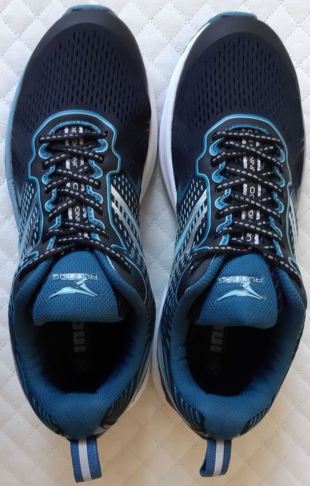 Buty do biegania Inoc