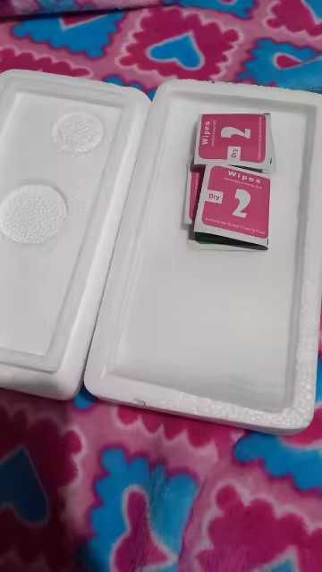 Película Vidro Temperado Transparente Samsung A02S (2 Unidades)