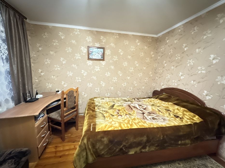 Продаж приватного будинку в с. Помірці, 10 км до Бучача