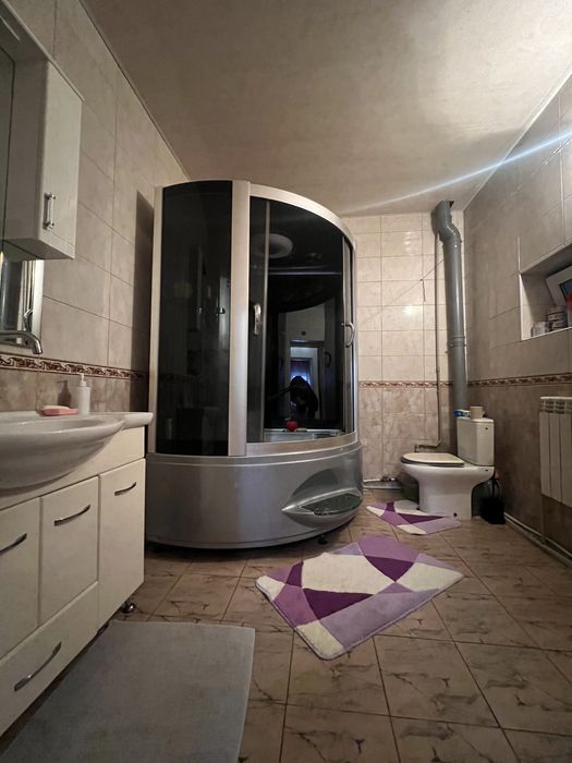 2-х поверховий будинок