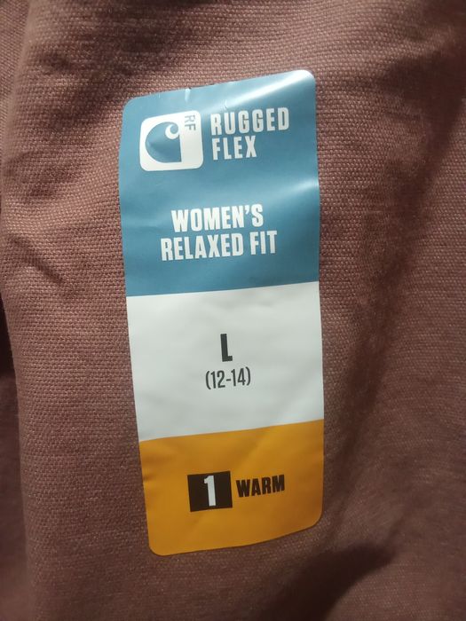 Продам бомбер жіночий 2 шт