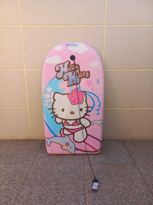 Prancha de surf infantil64551547303171120