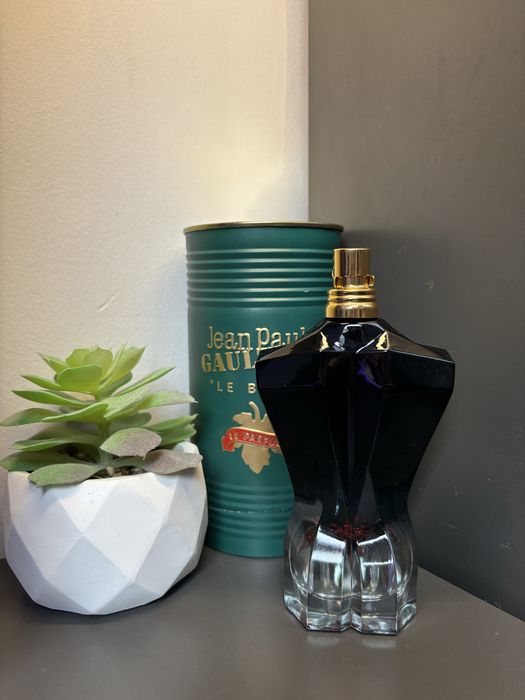 Jean Paul Gaultier Le Beau Le Parfum 125 ml