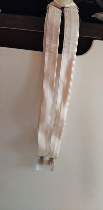 Szekli  dla każdego