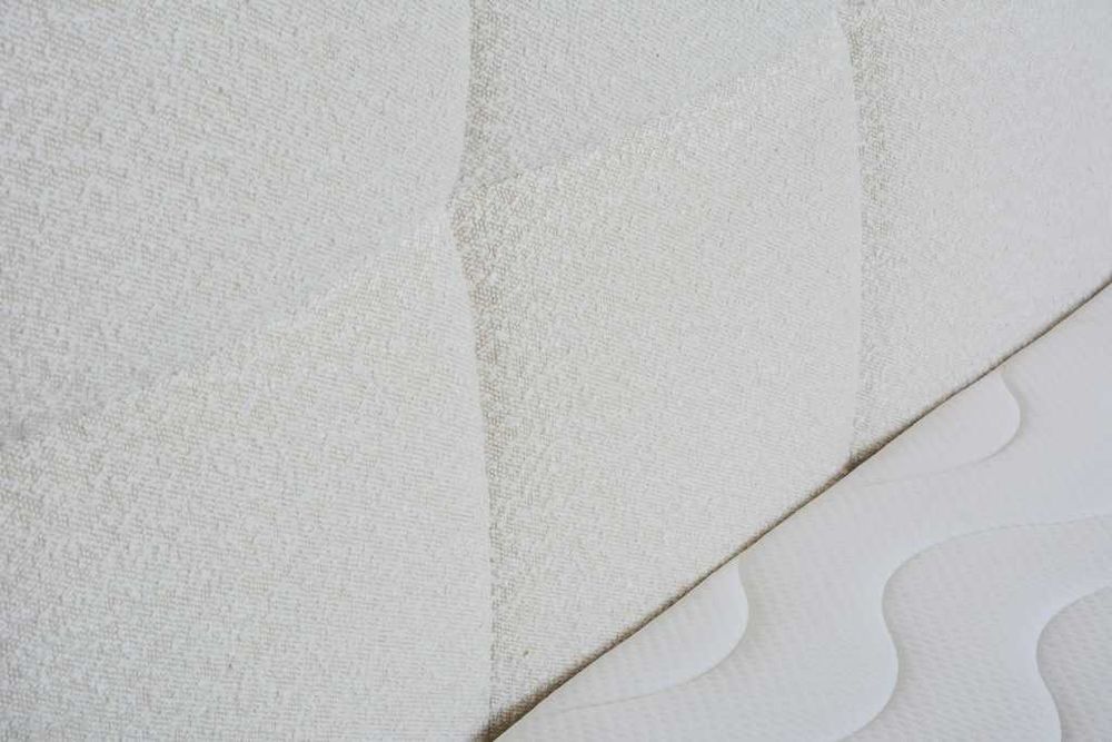 Łóżko tapicerowane ARIZONA160x200 cm